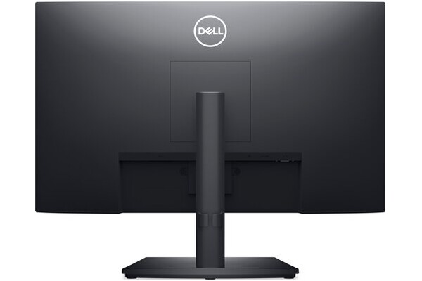 Monitor 24.0" DELL E2425HS czarny