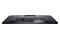 Monitor 24.0" DELL E2425HS czarny