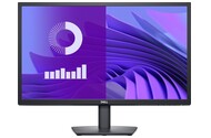 Monitor 24.0" DELL E2425H czarny