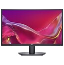 Monitor 27.0" DELL SE2725H czarny