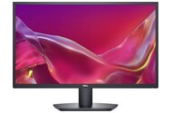 Monitor 27.0" DELL SE2725H czarny
