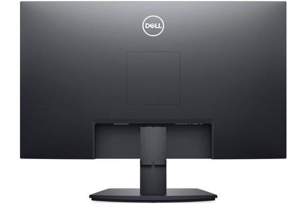 Monitor 27.0" DELL SE2725H czarny