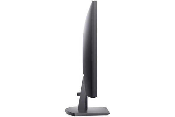 Monitor 27.0" DELL SE2725H czarny