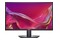 Monitor 27.0" DELL SE2725H czarny