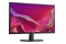 Monitor 27.0" DELL SE2725H czarny