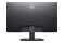 Monitor 27.0" DELL SE2725H czarny