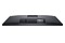 Monitor 27.0" DELL SE2725H czarny