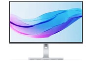 Monitor 23.8" Lenovo L24m-4A szary