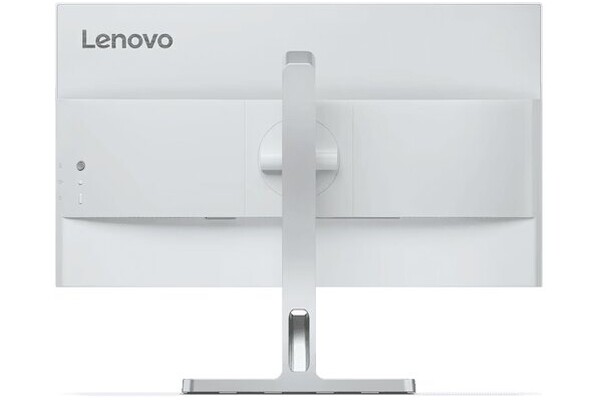 Monitor 23.8" Lenovo L24m-4A szary