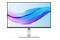 Monitor 23.8" Lenovo L24m-4A szary