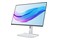 Monitor 23.8" Lenovo L24m-4A szary