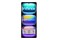 Smartfon Infinix Hot 50 Pro fioletowy 6.78" 8.0GB/256.0GB