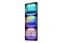 Smartfon Infinix Hot 50 Pro fioletowy 6.78" 8.0GB/256.0GB