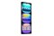 Smartfon Infinix Hot 50 Pro fioletowy 6.78" 8.0GB/256.0GB
