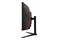 Monitor 34.0" ACER ED340CUS3BMIIPX czarny