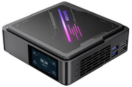Blackview MP90