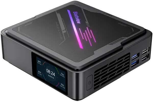 Blackview MP90