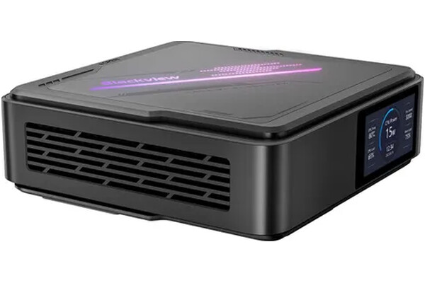 Blackview MP90