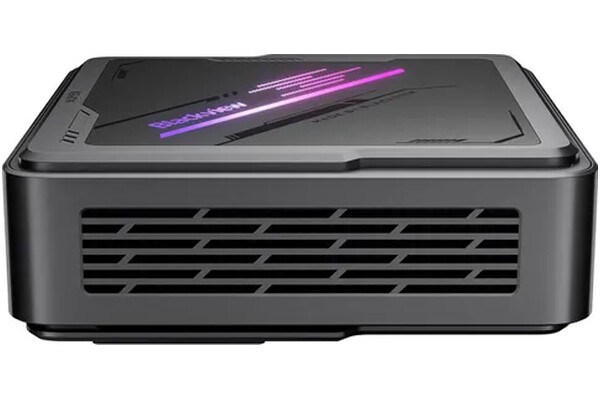Blackview MP90