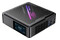 Blackview MP90