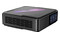 Blackview MP90