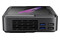 Blackview MP90