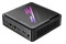 Blackview MP90