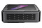 Blackview MP90