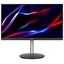 Monitor 27.0" ACER XF273UXBMIIPRX czarny
