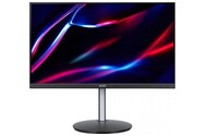 Monitor 27.0" ACER XF273UXBMIIPRX czarny