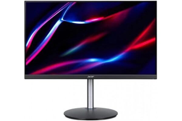 Monitor 27.0" ACER XF273UXBMIIPRX czarny