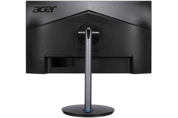 Monitor 27.0" ACER XF273UXBMIIPRX czarny
