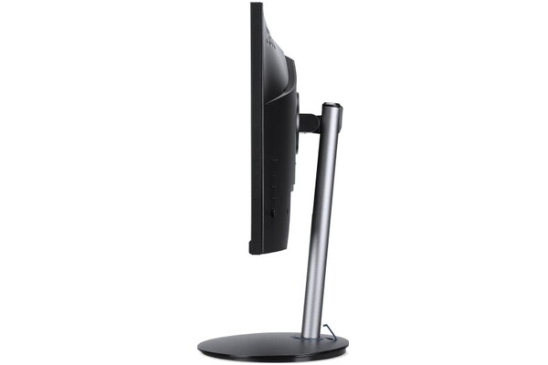 Monitor 27.0" ACER XF273UXBMIIPRX czarny