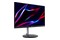 Monitor 27.0" ACER XF273UXBMIIPRX czarny