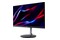 Monitor 27.0" ACER XF273UXBMIIPRX czarny