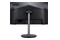 Monitor 27.0" ACER XF273UXBMIIPRX czarny