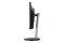 Monitor 27.0" ACER XF273UXBMIIPRX czarny