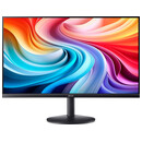 Monitor 23.8" ACER SA243YG0BI czarny