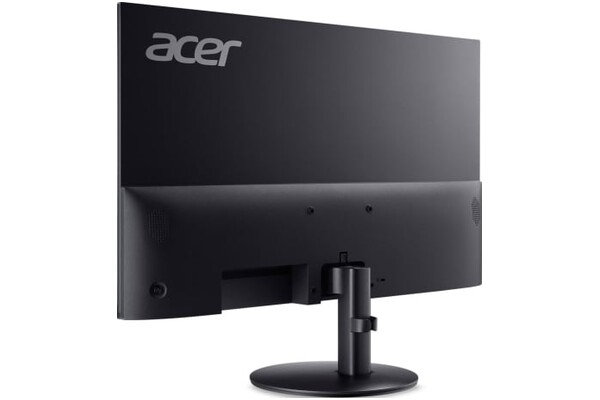Monitor 23.8" ACER SA243YG0BI czarny
