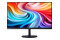 Monitor 23.8" ACER SA243YG0BI czarny