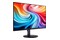 Monitor 23.8" ACER SA243YG0BI czarny