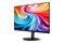Monitor 23.8" ACER SA243YG0BI czarny