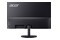 Monitor 23.8" ACER SA243YG0BI czarny