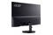 Monitor 23.8" ACER SA243YG0BI czarny
