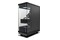 KOMPUTRONIK D15 Ultimate AMD Ryzen 7 64GB DDR5 NVIDIA GeForce RTX 5090 32GB 2000GB SSD Windows 11 Professional