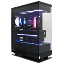 KOMPUTRONIK D35 Ultimate AMD Ryzen 7 96GB DDR5 NVIDIA GeForce RTX 5090 32GB 4000GB SSD Windows 11 Home