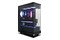KOMPUTRONIK D35 Ultimate AMD Ryzen 7 96GB DDR5 NVIDIA GeForce RTX 5090 32GB 4000GB SSD Windows 11 Home
