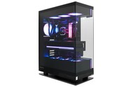 KOMPUTRONIK D32 Ultimate AMD Ryzen 7 96GB DDR5 NVIDIA GeForce RTX 5090 32GB 4000GB SSD Windows 11 Home