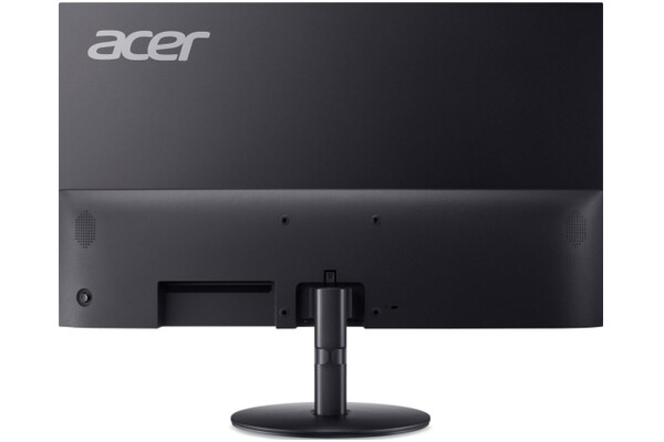 Monitor 27.0" ACER SA273G0BI czarny