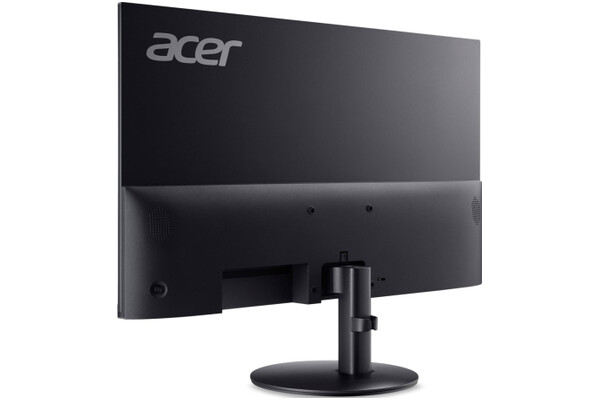 Monitor 27.0" ACER SA273G0BI czarny